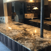 Granite & Marble Company In Kenya & Tanzania