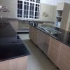 natural-stone-kitchen-cover-top