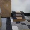 natural-stone-tiles