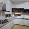 natural-stones-decoration