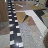 Granite Floor Tiles in Kenya