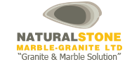 Natural Stones Marble & Granite Kenya and Tanzania.