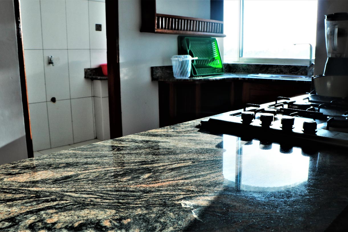 Granite Countertops in Kenya & Tanzania Granite Kitchen tops prices