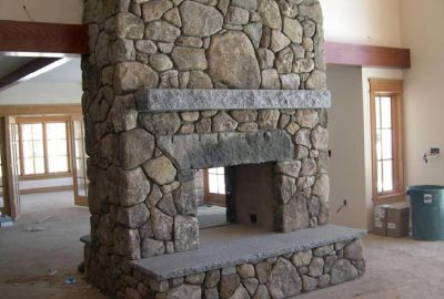 Trusted Granite & Marble Company in Tanzania