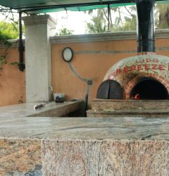 Marble granite countertops prices in Tanzania