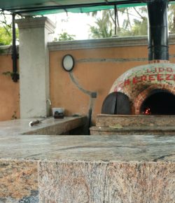 Marble granite countertops prices in Tanzania