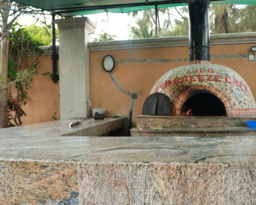 Marble granite countertops prices in Tanzania