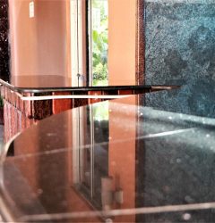 top manufacturers of granite countertops in Kenya