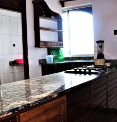 GRANITE COUNTERTOPS IN KENYA