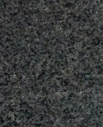 Grey Black granite kenya