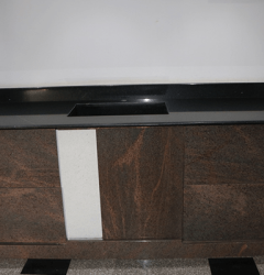 coffe brown table-min