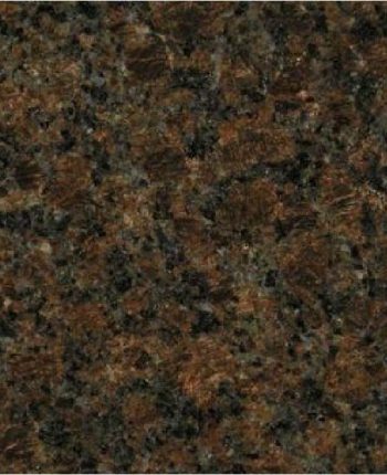coffee brown granite tiles kenya
