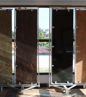 marble & granite suppliers in Tanzania