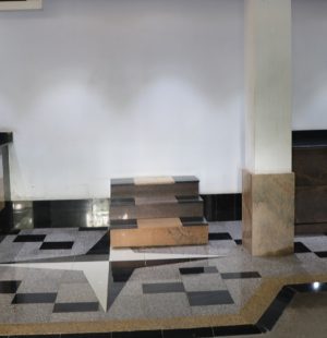 Granite Floor Tiles in Kenya