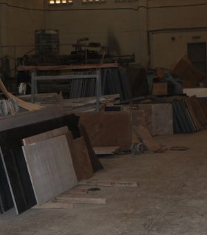 marble & granite suppliers in Tanzania