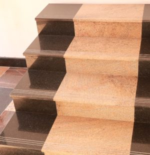 Granite Floor Tiles in Kenya