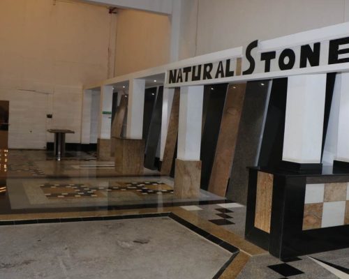 Marble & Granite manufacturers in Kenya