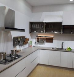 natural-stones-decoration