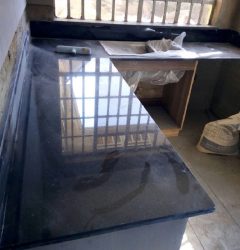 natural-stones-project3