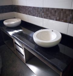 natural-stones-project4