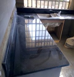 ongoing-natural-stones-project