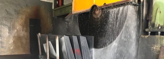 Best Marble & Granite Suppliers in Tanzania